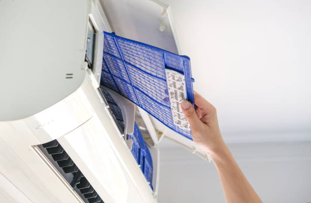 Trusted IN Airduct Cleaning Experts